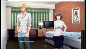 squid game torrent ita