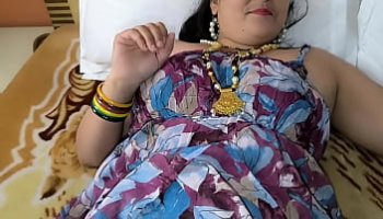 videos xxx de tranbestis