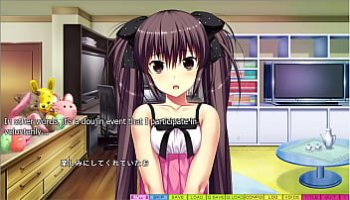 ririko sex