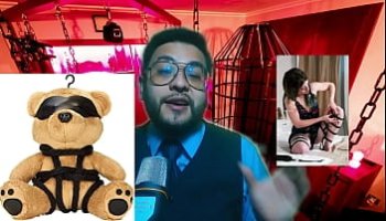 sex online miễn phi