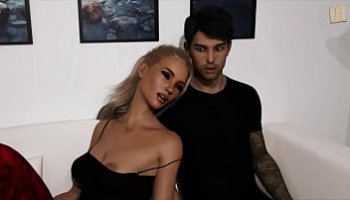 novios cornudos