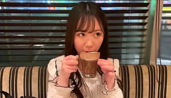 rei kitajima porn