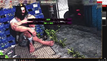 solo dildo squirt