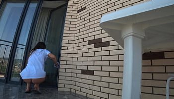 standing sex videos