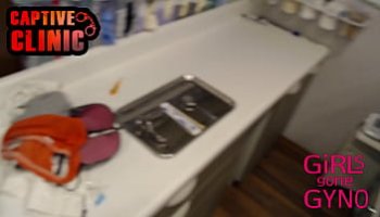 video amateur española
