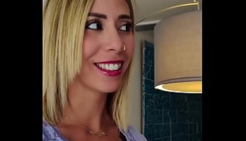 amateur corriendose