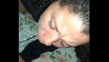 pollas gay gratis