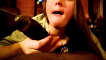 videos porno gy