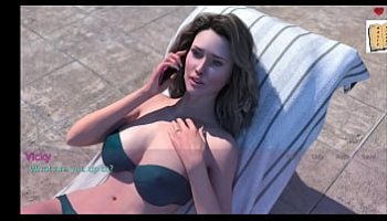 xxx anal teen