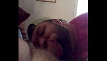 madre viciosa hace una mamada asi hojo en elbano