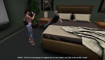 nude game porn