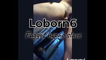 porno asiatica follando con el marido dormido