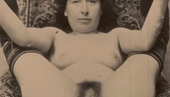 sexi de dos mujeres