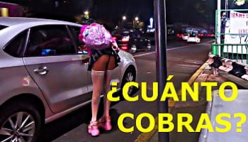 chicas 18 xxx
