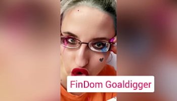 videos august ames