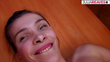 videos de vicio