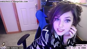 chat amateus
