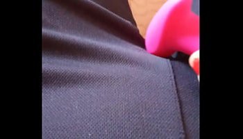 videos porno de dillon harper