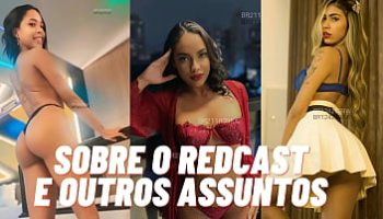 videos pornograficos mujeres terminando orinando