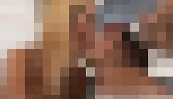 videosmaduras xx