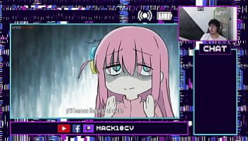 gay pirno