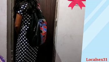 videos gay heteros