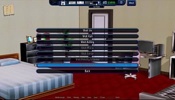 videosporno en español