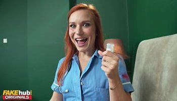 bondage gagged porn