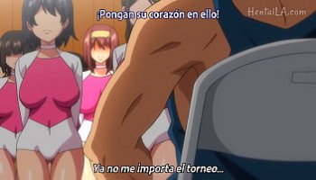 follar gorda