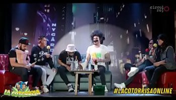 porno casero mx
