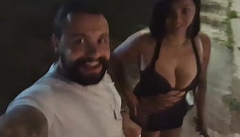 sexo con la chilindrina