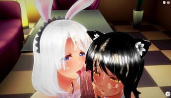shemale first time anal