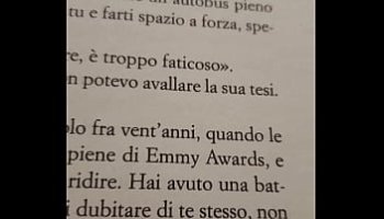 video donne mature gratis