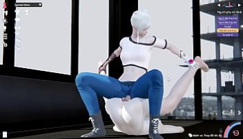 videos masajes gay