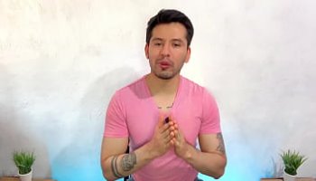 ecuatorianas calientes