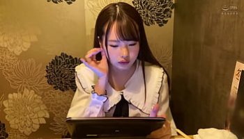 persona 5 makoto porn