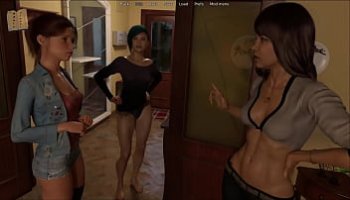 video porno mujeres madua con ninos