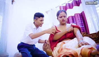 videos masturvacion femenina