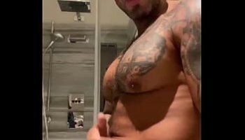 interracial sex pornhub