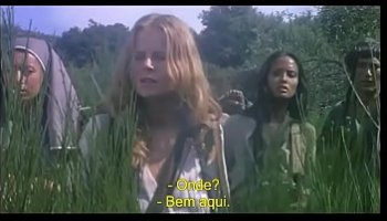 manda um video de porno para mim