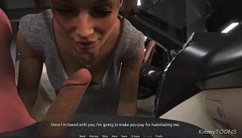 anime porn games