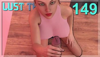 horney couples get busted