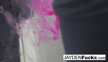 kakashi gay porn
