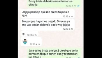 recopilacion de masturbaciones