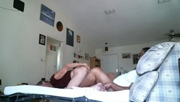 xnxx madre hija