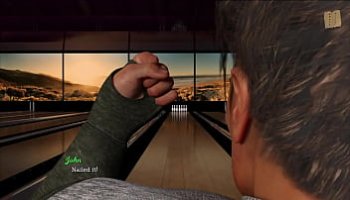 xxx anteojos
