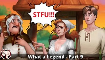 bethie lova porn
