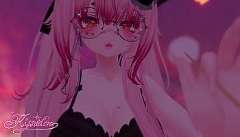 sexs porno