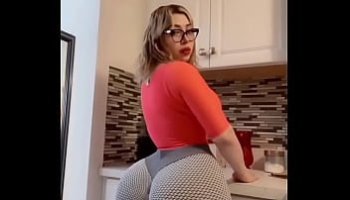 porno españiol