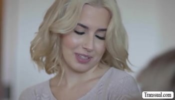 videos lesbi